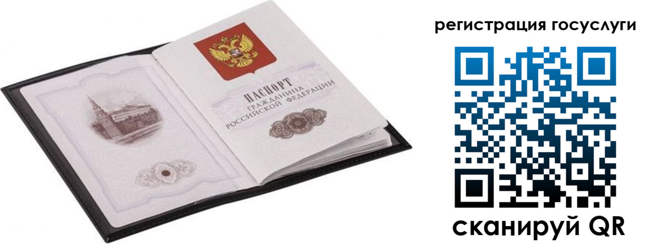 временная регистрация поиск в Холмске